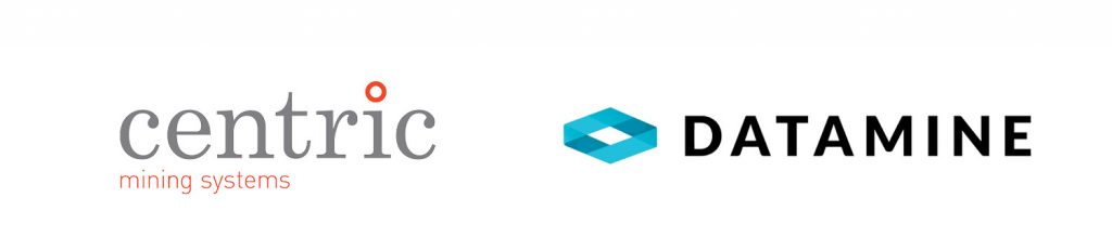 Centric Mining Systems acquired by Datamine 